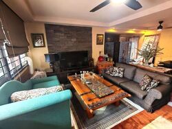 Blk 602 Elias View (Pasir Ris), HDB Executive #607682691